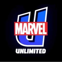 Marvel Unlimited