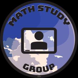 Math Study