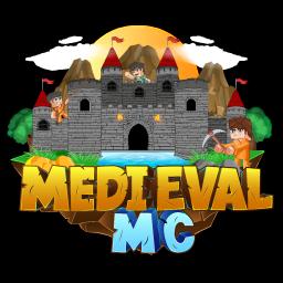 MedievalMC