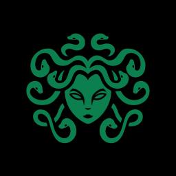 Medusa Client