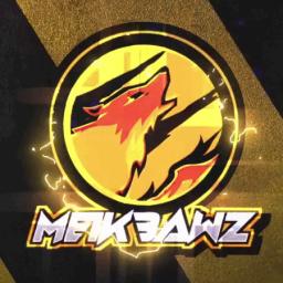 Meikbawz | Discord