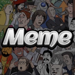 Memeplex | Memes • Emoji • Sticker • Nitro • Social • Active