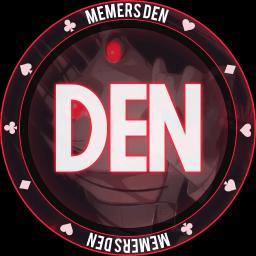 Memer’s Den