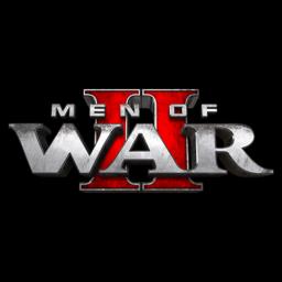 Men of War II Official