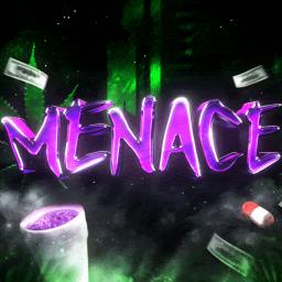 Menace