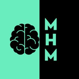 Mentale Hilfe - DE | Mental Health Matters