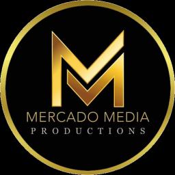 Mercado Media