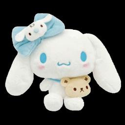 Mercury’s Restrograde