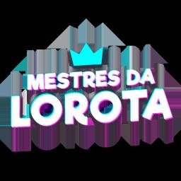 Mestres da Lorota free