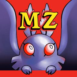 MetaZoo Games Official Discord Server