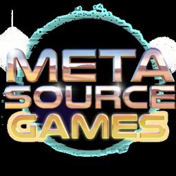 Metasource Games