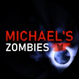 Michael's Zombies Community