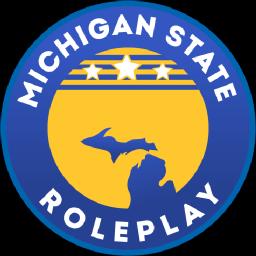 Michigan State Roleplay