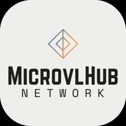 MicrovlHub | Network - MHN