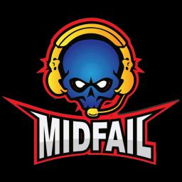 MidFail-YT