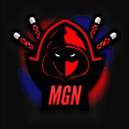 Midnight Gaming Network