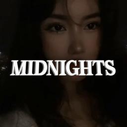 Midnights | social・active ・events ・giveaways