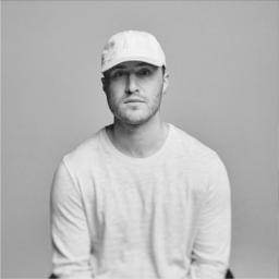 Mike Posner's Basecamp