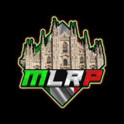 Milano Life RolePlay