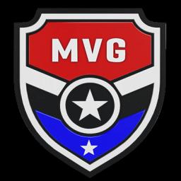 Military & Veteran Gamers Charity 501(c)(3)