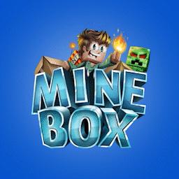 MineBox Network