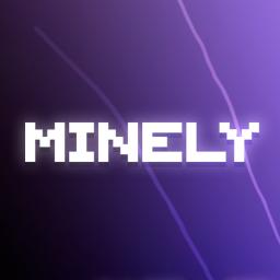 MineLy - Хостинг Игровых Серверов
