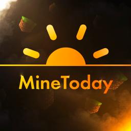 MineToday Community | Minecraft server
