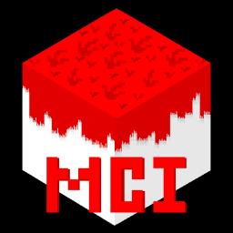 Minecraft Community Indonesia