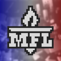 Minecraft Football League