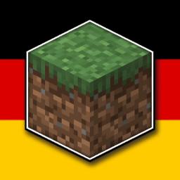 Minecraft Germany