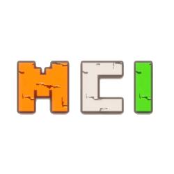 Minecraft India Network