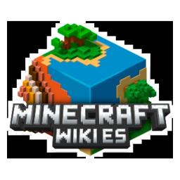Minecraft Wiki ES