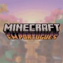 Minecraft em Português