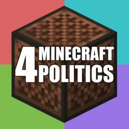 Minecraft4Politics