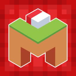 MinecraftID   - Komunitas Minecraft Indonesia