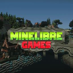 Minelibre Games