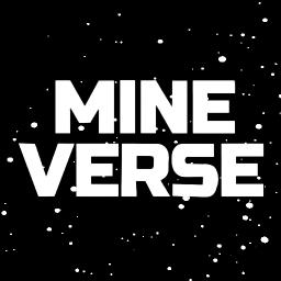 Mineverse