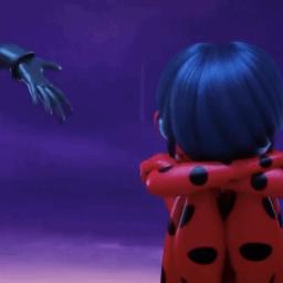 Miraculous Ladybug - ¡Gracias Miraculous!