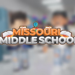 Missouri City Middle School