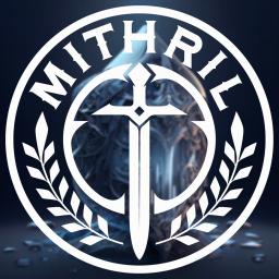 Mithril Records
