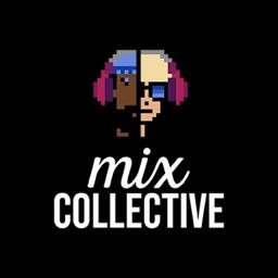Mix Collective