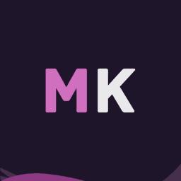 Mkamel Network