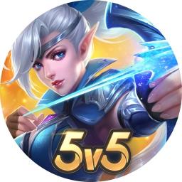 Mobile Legends: Bang Bang - Latam