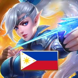 Mobile Legends: Bang Bang Philippines