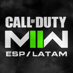 Modern Warfare 2 ESP / LATAM