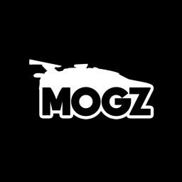 Mogz's's's Server