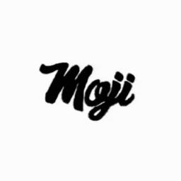 Moji - Offizieller Discord