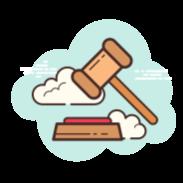 Moneybags - AniAuction