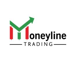 Moneyline Trading