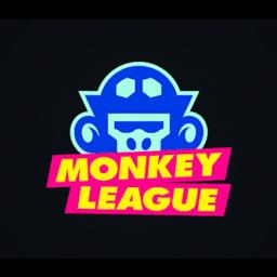 MonkeyLeague